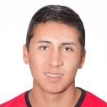 https://img.longzhuzhibot.com.cn/img/football/player/8abc9a8b1639730ad1265fb45844e105.png