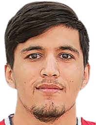 https://img.longzhuzhibot.com.cn/img/football/player/8ac773ec3fc22328b97987ddfe2d5391.png
