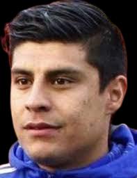 https://img.longzhuzhibot.com.cn/img/football/player/8ac909a1799271a18813c54a4a0406f3.png