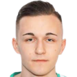 https://img.longzhuzhibot.com.cn/img/football/player/8acd6eb7993a55db71a2bce9f55372cc.png