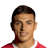 https://img.longzhuzhibot.com.cn/img/football/player/8acfbd10067a35164061e86cc577b221.png
