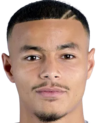 https://img.longzhuzhibot.com.cn/img/football/player/8ad0d72765f801407debcc63fc3e2483.png