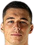 https://img.longzhuzhibot.com.cn/img/football/player/8ad1eb8e26448eb9c7837b83d4bceae4.png