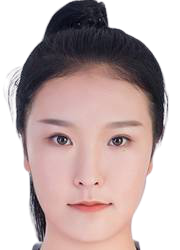 https://img.longzhuzhibot.com.cn/img/football/player/8ad30219f4d734cca17d17ebc8d5a35f.png