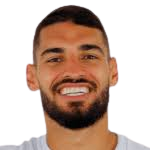 https://img.longzhuzhibot.com.cn/img/football/player/8ad6421fb79f9173285b62894d9b763d.png