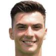 https://img.longzhuzhibot.com.cn/img/football/player/8ad76e2723ea8c91bed69e20a5e74c85.png