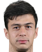 https://img.longzhuzhibot.com.cn/img/football/player/8ad9b3f035f8dc84385863025dac527a.png