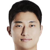 https://img.longzhuzhibot.com.cn/img/football/player/8adbb874b0ee8bcde9d173352396fec1.png
