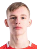 https://img.longzhuzhibot.com.cn/img/football/player/8ae652863a305e00147eee9eae6dac1b.png