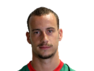 https://img.longzhuzhibot.com.cn/img/football/player/8ae7d4869accedb1b2828d568b2cf6b5.png
