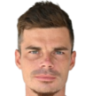 https://img.longzhuzhibot.com.cn/img/football/player/8aeb63aa6c6568f4bc348b2ce711972a.png