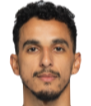 https://img.longzhuzhibot.com.cn/img/football/player/8aeb900839a592e38b3a857ce4bc2540.png