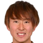 https://img.longzhuzhibot.com.cn/img/football/player/8aee185031ae67d338bff7b64c0b741a.png