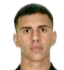 https://img.longzhuzhibot.com.cn/img/football/player/8af002e532f2de287293e9b7190e8365.png