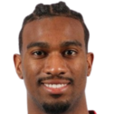 https://img.longzhuzhibot.com.cn/img/football/player/8af243dfb08c974bd6178ddee1e046a2.png