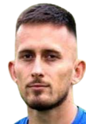 https://img.longzhuzhibot.com.cn/img/football/player/8af2d9cfb3f7d609ec84b0186e7f0abb.png