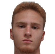 https://img.longzhuzhibot.com.cn/img/football/player/8af314dd80351a480713c60b14a61b57.png