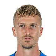 https://img.longzhuzhibot.com.cn/img/football/player/8afd9e385abeb9781558ebdfca5eb487.png