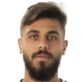 https://img.longzhuzhibot.com.cn/img/football/player/8b039da85223fcf038675448537bc0cc.png