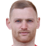 https://img.longzhuzhibot.com.cn/img/football/player/8b04c39c6ac3d33a63cdd685f6adc5a5.png