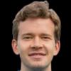 https://img.longzhuzhibot.com.cn/img/football/player/8b0526ed134e8dc6978dd1ea9dbdf515.png
