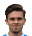 https://img.longzhuzhibot.com.cn/img/football/player/8b06f39eef1f2502b1b7bc77fc367d34.png