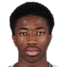 https://img.longzhuzhibot.com.cn/img/football/player/8b0746455d65765b313458d237ebfb55.png