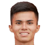 https://img.longzhuzhibot.com.cn/img/football/player/8b0d9d6c382f25a3314798161da97a82.png