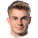 https://img.longzhuzhibot.com.cn/img/football/player/8b1008e7662f14d869dae9e7b4d6604f.png