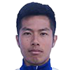 https://img.longzhuzhibot.com.cn/img/football/player/8b13da2b2effc0af0714b3c0e25e878e.png