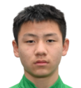 https://img.longzhuzhibot.com.cn/img/football/player/8b14dab19180e6b18a157a706839f240.png