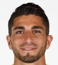 https://img.longzhuzhibot.com.cn/img/football/player/8b17cacb2c528eb555e812ee87afdb87.jpg