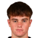 https://img.longzhuzhibot.com.cn/img/football/player/8b18627ed1c29aecdd88f2c46f911a03.png