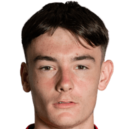 https://img.longzhuzhibot.com.cn/img/football/player/8b1c510350acb8aa5395117a9d80a0fe.png