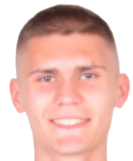 https://img.longzhuzhibot.com.cn/img/football/player/8b2161b1f5a658e8be926048e36e3079.png