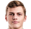 https://img.longzhuzhibot.com.cn/img/football/player/8b219ead8d4322bfe8cb37e9e507e375.png