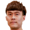 https://img.longzhuzhibot.com.cn/img/football/player/8b26236c8b3409807401e86d2c6dac9d.png