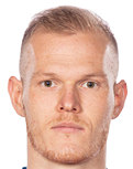 https://img.longzhuzhibot.com.cn/img/football/player/8b27bf49877e7c97591aac2adb7f75a9.png