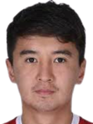 https://img.longzhuzhibot.com.cn/img/football/player/8b27dfae054f33feb00df1d5d05c669b.png