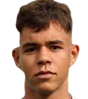 https://img.longzhuzhibot.com.cn/img/football/player/8b28304e02ae5af7599845cb9e66ef7a.png