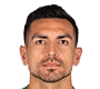 https://img.longzhuzhibot.com.cn/img/football/player/8b28eac1564e423c15ddc30412ffb8c3.png