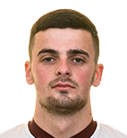 https://img.longzhuzhibot.com.cn/img/football/player/8b3a0eab637cbe206a5a5b758ad90bc9.png