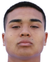 https://img.longzhuzhibot.com.cn/img/football/player/8b3d6505b684dc383a468746a16a49a5.png