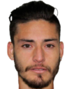 https://img.longzhuzhibot.com.cn/img/football/player/8b3f0b67c1b37b56a6924ea82489fa61.png