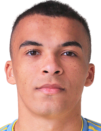https://img.longzhuzhibot.com.cn/img/football/player/8b40cfcd5a92a5301178517a7d0a0454.png