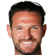 https://img.longzhuzhibot.com.cn/img/football/player/8b4208217a9b0854eea49b8c44819eb7.png