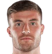 https://img.longzhuzhibot.com.cn/img/football/player/8b425e6a8cb18bd4881f14a8094f99a1.png