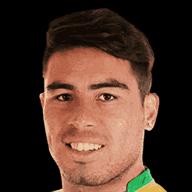 https://img.longzhuzhibot.com.cn/img/football/player/8b4460bec0a1234f61d6bb493ebaa3e5.png