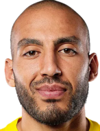 https://img.longzhuzhibot.com.cn/img/football/player/8b468b988a18e3d75e58de2ce4607090.png