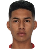 https://img.longzhuzhibot.com.cn/img/football/player/8b48e79760937fd5f4b683fb761ea5a6.png